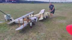 Fliegertreffen_Krauschwitz_2026-10