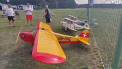 Fliegertreffen_Krauschwitz_2026-12