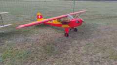 Fliegertreffen_Krauschwitz_2026-14