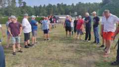 Fliegertreffen_Krauschwitz_2026-16