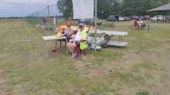Fliegertreffen_Krauschwitz_2026-17