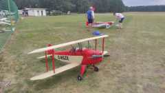 Fliegertreffen_Krauschwitz_2026-18