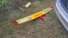 Fliegertreffen_Krauschwitz_2026-19
