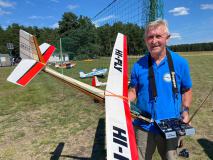 Fliegertreffen_Krauschwitz_2026-2