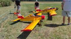 Fliegertreffen_Krauschwitz_2026-22