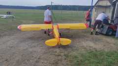 Fliegertreffen_Krauschwitz_2026-5