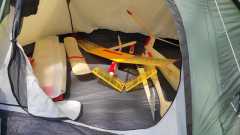 Fliegertreffen_Krauschwitz_2026-6