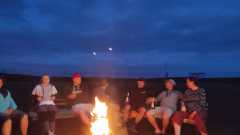 Fliegertreffen_Krauschwitz_2026-9