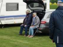 230518_Lenz_1