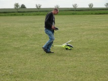 230518_Lenz_10