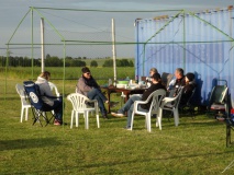 230518_Lenz_12