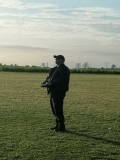 230518_Lenz_13