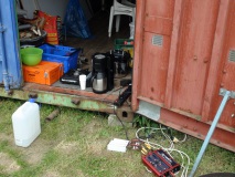 230518_Lenz_3
