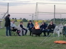 230518_Lenz_33
