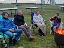 230518_Lenz_36