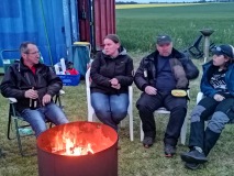 230518_Lenz_37