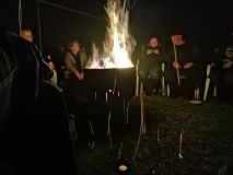230518_Lenz_38