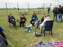 230518_Lenz_4