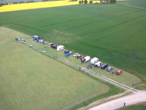 230518_Lenz_5