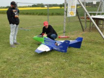 230518_Lenz_6