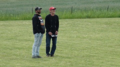230518_Lenz_7