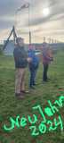 Lenz_23-23